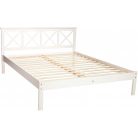 Кровать Francesca