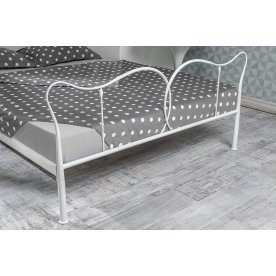 Двуспальная кровать Lili 160x200