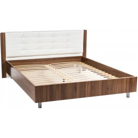 Кровать Рио 149.01