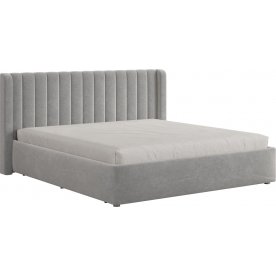 Двуспальные кровати Ева 180х200