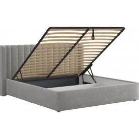 Двуспальные кровати Ева 180х200