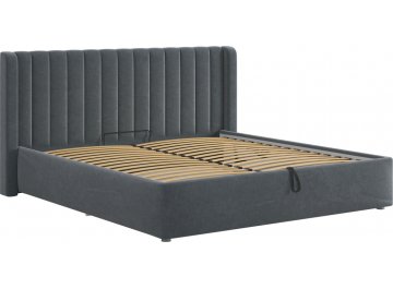 Двуспальные кровати Ева 180х200