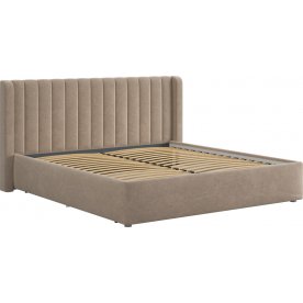 Двуспальные кровати Ева 180х200