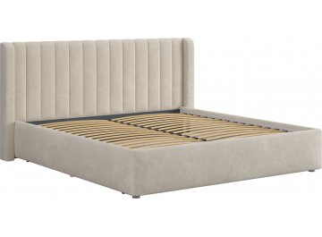 Кровать Ева 180х200