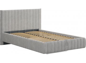 Детские кровати ZP.KM1.2-25