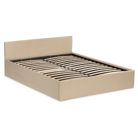 Двуспальная кровать Оливия