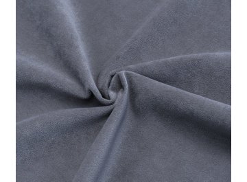 Односпальная кровать Меллиса Золото Исп 2