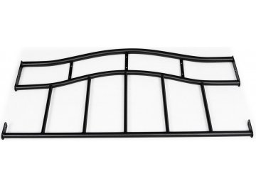 Односпальная кровать АТ-126