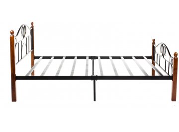 Односпальная кровать АТ-808