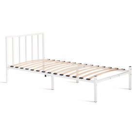 Односпальная кровать Bruno