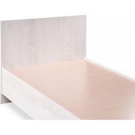 Односпальная кровать Эго 032