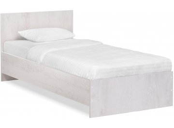 Односпальная кровать Кэт-7