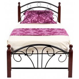 Кровать FD 850 90х200