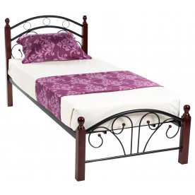 Кровать FD 850 90х200