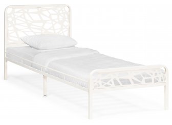 Односпальная кровать Кубо