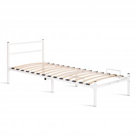 Односпальная кровать Marco