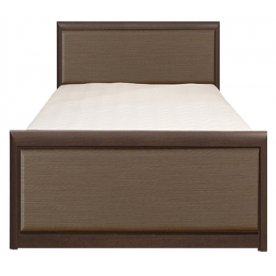 Односпальная кровать Коен