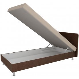 Односпальная кровать Мальта