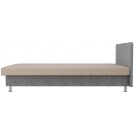 Односпальная кровать Мальта