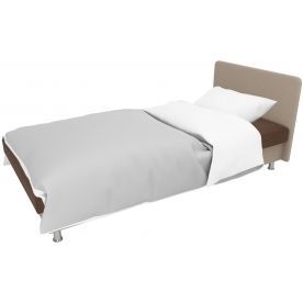 Односпальная кровать Мальта