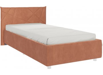 Односпальная кровать 0.9 Квест