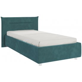 Односпальная кровать Альба