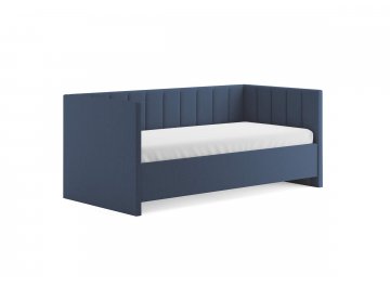 Односпальная кровать Alice