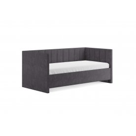 Односпальная кровать Alice