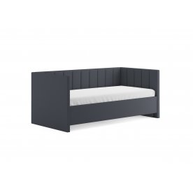 Односпальная кровать Alice