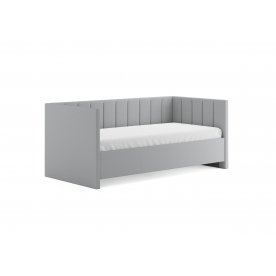 Односпальная кровать Alice