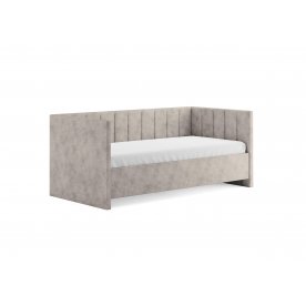 Односпальная кровать Alice