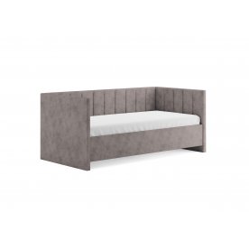 Односпальная кровать Alice