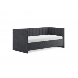 Односпальная кровать Alice