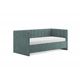 Односпальная кровать Alice