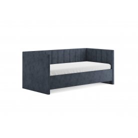 Односпальная кровать Alice