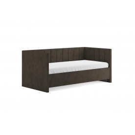 Односпальная кровать Alice