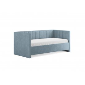 Односпальная кровать Alice