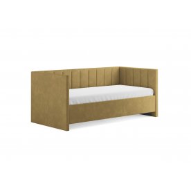 Односпальная кровать Alice