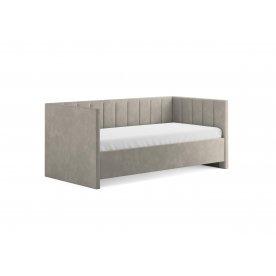 Односпальная кровать Alice