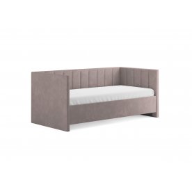 Односпальная кровать Alice