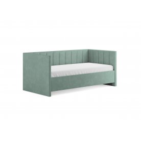 Односпальная кровать Alice