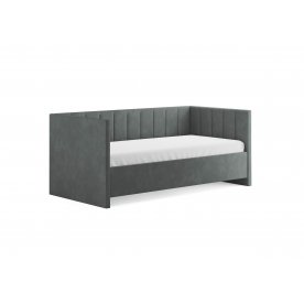 Односпальная кровать Alice