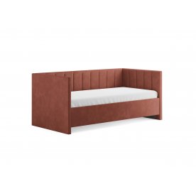 Односпальная кровать Alice