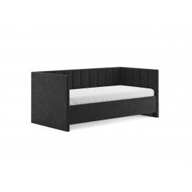 Односпальная кровать Alice