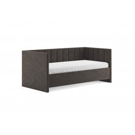 Односпальная кровать Alice