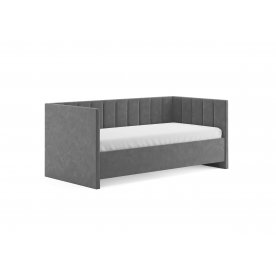 Односпальная кровать Alice