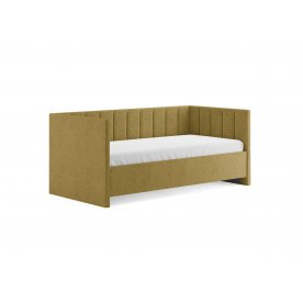 Односпальная кровать Alice