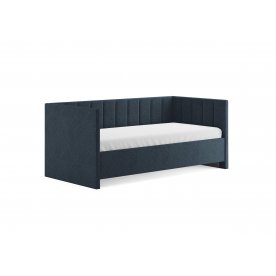 Односпальная кровать Alice