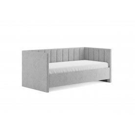 Односпальная кровать Alice