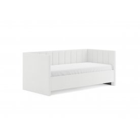 Односпальная кровать Alice